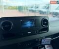 Белый Мерседес Sprinter, объемом двигателя 2.1 л и пробегом 326 тыс. км за 26900 $, фото 20 на Automoto.ua