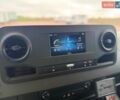 Білий Мерседес Sprinter, об'ємом двигуна 2.1 л та пробігом 304 тис. км за 26500 $, фото 20 на Automoto.ua