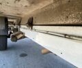 Белый Мерседес Sprinter, объемом двигателя 2.1 л и пробегом 270 тыс. км за 21900 $, фото 17 на Automoto.ua