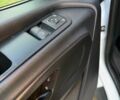 Белый Мерседес Sprinter, объемом двигателя 2.2 л и пробегом 242 тыс. км за 35800 $, фото 44 на Automoto.ua