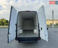 Белый Мерседес Sprinter, объемом двигателя 2.2 л и пробегом 300 тыс. км за 32500 $, фото 18 на Automoto.ua