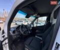 Білий Мерседес Sprinter, об'ємом двигуна 2.2 л та пробігом 110 тис. км за 38900 $, фото 27 на Automoto.ua