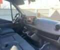 Белый Мерседес Sprinter, объемом двигателя 2.1 л и пробегом 276 тыс. км за 23200 $, фото 2 на Automoto.ua