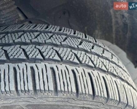 Білий Мерседес Sprinter, об'ємом двигуна 2.2 л та пробігом 110 тис. км за 38900 $, фото 31 на Automoto.ua