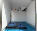 Белый Мерседес Sprinter, объемом двигателя 2.1 л и пробегом 399 тыс. км за 25500 $, фото 6 на Automoto.ua