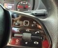 Белый Мерседес Sprinter, объемом двигателя 2.2 л и пробегом 242 тыс. км за 35900 $, фото 49 на Automoto.ua
