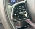 Білий Мерседес Sprinter, об'ємом двигуна 2.1 л та пробігом 304 тис. км за 26500 $, фото 18 на Automoto.ua