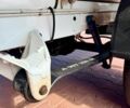 Білий Мерседес Sprinter, об'ємом двигуна 2 л та пробігом 224 тис. км за 27300 $, фото 7 на Automoto.ua