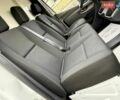 Белый Мерседес Sprinter, объемом двигателя 2.2 л и пробегом 315 тыс. км за 26200 $, фото 34 на Automoto.ua