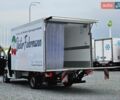 Белый Мерседес Sprinter, объемом двигателя 2.2 л и пробегом 189 тыс. км за 26900 $, фото 24 на Automoto.ua