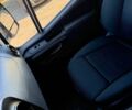 Белый Мерседес Sprinter, объемом двигателя 3 л и пробегом 140 тыс. км за 45700 $, фото 33 на Automoto.ua