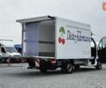 Белый Мерседес Sprinter, объемом двигателя 2.2 л и пробегом 189 тыс. км за 26900 $, фото 29 на Automoto.ua