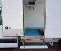 Белый Мерседес Sprinter, объемом двигателя 2.1 л и пробегом 399 тыс. км за 25500 $, фото 7 на Automoto.ua