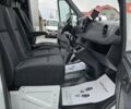 Белый Мерседес Sprinter, объемом двигателя 2.2 л и пробегом 189 тыс. км за 26900 $, фото 35 на Automoto.ua
