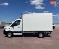 Білий Мерседес Sprinter, об'ємом двигуна 2 л та пробігом 212 тис. км за 23950 $, фото 3 на Automoto.ua