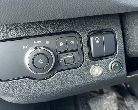 Білий Мерседес Sprinter, об'ємом двигуна 3 л та пробігом 134 тис. км за 45800 $, фото 29 на Automoto.ua