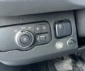 Білий Мерседес Sprinter, об'ємом двигуна 3 л та пробігом 134 тис. км за 45800 $, фото 29 на Automoto.ua