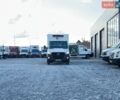 Белый Мерседес Sprinter, объемом двигателя 2.2 л и пробегом 152 тыс. км за 33900 $, фото 11 на Automoto.ua