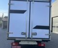 Білий Мерседес Sprinter, об'ємом двигуна 3 л та пробігом 222 тис. км за 44400 $, фото 5 на Automoto.ua