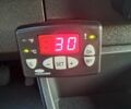 Білий Мерседес Sprinter, об'ємом двигуна 2.2 л та пробігом 278 тис. км за 22650 $, фото 20 на Automoto.ua