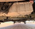 Белый Мерседес Sprinter, объемом двигателя 2.1 л и пробегом 352 тыс. км за 26500 $, фото 14 на Automoto.ua
