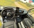 Білий Мерседес Sprinter, об'ємом двигуна 2.2 л та пробігом 230 тис. км за 30650 $, фото 28 на Automoto.ua