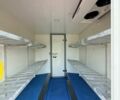Белый Мерседес Sprinter, объемом двигателя 2.1 л и пробегом 326 тыс. км за 26900 $, фото 34 на Automoto.ua