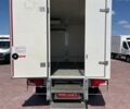 Білий Мерседес Sprinter, об'ємом двигуна 2 л та пробігом 212 тис. км за 23950 $, фото 5 на Automoto.ua