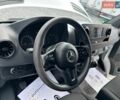 Білий Мерседес Sprinter, об'ємом двигуна 2.2 л та пробігом 200 тис. км за 26900 $, фото 34 на Automoto.ua