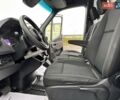 Білий Мерседес Sprinter, об'ємом двигуна 2.2 л та пробігом 184 тис. км за 32800 $, фото 36 на Automoto.ua