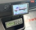Білий Мерседес Sprinter, об'ємом двигуна 2.1 л та пробігом 304 тис. км за 26500 $, фото 19 на Automoto.ua