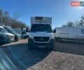 Білий Мерседес Sprinter, об'ємом двигуна 3 л та пробігом 222 тис. км за 44499 $, фото 2 на Automoto.ua