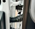 Білий Мерседес Sprinter, об'ємом двигуна 1.9 л та пробігом 266 тис. км за 27300 $, фото 22 на Automoto.ua