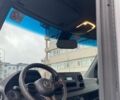 Белый Мерседес Sprinter, объемом двигателя 2.1 л и пробегом 270 тыс. км за 22100 $, фото 2 на Automoto.ua