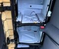 Белый Мерседес Sprinter, объемом двигателя 2.2 л и пробегом 242 тыс. км за 35900 $, фото 40 на Automoto.ua