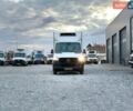 Белый Мерседес Sprinter, объемом двигателя 2.2 л и пробегом 142 тыс. км за 33900 $, фото 9 на Automoto.ua