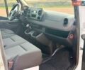 Білий Мерседес Sprinter, об'ємом двигуна 2 л та пробігом 223 тис. км за 26500 $, фото 21 на Automoto.ua