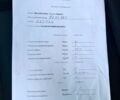 Білий Мерседес Sprinter, об'ємом двигуна 2 л та пробігом 223 тис. км за 26500 $, фото 30 на Automoto.ua