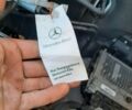 Білий Мерседес Sprinter, об'ємом двигуна 2.14 л та пробігом 130 тис. км за 43000 $, фото 5 на Automoto.ua