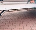 Білий Мерседес Sprinter, об'ємом двигуна 2 л та пробігом 223 тис. км за 26500 $, фото 14 на Automoto.ua