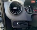 Белый Мерседес Sprinter, объемом двигателя 2.2 л и пробегом 299 тыс. км за 31809 $, фото 16 на Automoto.ua