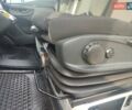 Белый Мерседес Sprinter, объемом двигателя 2.1 л и пробегом 280 тыс. км за 25900 $, фото 11 на Automoto.ua