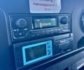 Білий Мерседес Sprinter, об'ємом двигуна 2.2 л та пробігом 112 тис. км за 30950 $, фото 41 на Automoto.ua