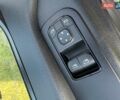 Белый Мерседес Sprinter, объемом двигателя 2.2 л и пробегом 209 тыс. км за 30650 $, фото 25 на Automoto.ua