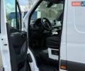 Белый Мерседес Sprinter, объемом двигателя 2 л и пробегом 351 тыс. км за 23800 $, фото 23 на Automoto.ua