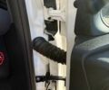 Білий Мерседес Sprinter, об'ємом двигуна 3 л та пробігом 167 тис. км за 45500 $, фото 10 на Automoto.ua