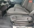Білий Мерседес Sprinter, об'ємом двигуна 2.1 л та пробігом 208 тис. км за 31200 $, фото 22 на Automoto.ua
