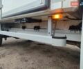 Білий Мерседес Sprinter, об'ємом двигуна 3 л та пробігом 277 тис. км за 29900 $, фото 10 на Automoto.ua