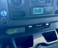 Білий Мерседес Sprinter, об'ємом двигуна 2.2 л та пробігом 112 тис. км за 30950 $, фото 39 на Automoto.ua