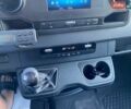 Белый Мерседес Sprinter, объемом двигателя 2 л и пробегом 268 тыс. км за 29800 $, фото 33 на Automoto.ua